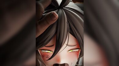 Abducted and Forced Face-Sex with [Aznyan07] in 4K Ultra HD Quality