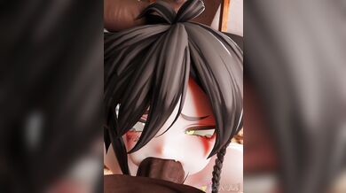 Abducted and Forced Face-Sex with [Aznyan07] in 4K Ultra HD Quality