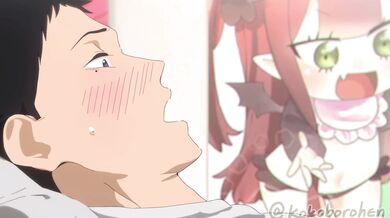 'Busty Nurse Ebony MILF Slutty Whore Orgy!' Hentai Porn (4K)'