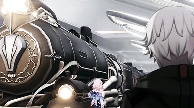 Fucking Heavenly Dreams (5-star Light Code)