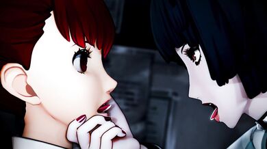 The Doctor's Demands [Anonymous]