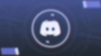 - Bone-Chilling Bedfellows: Discord and GAPXO's Forbidden Romance