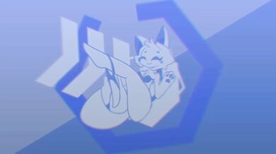 - Bone-Chilling Bedfellows: Discord and GAPXO's Forbidden Romance