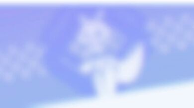 - Bone-Chilling Bedfellows: Discord and GAPXO's Forbidden Romance