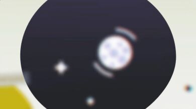 - Bone-Chilling Bedfellows: Discord and GAPXO's Forbidden Romance