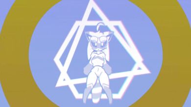 - Bone-Chilling Bedfellows: Discord and GAPXO's Forbidden Romance