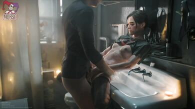 Lady's Orgasms: A Spanish Affair