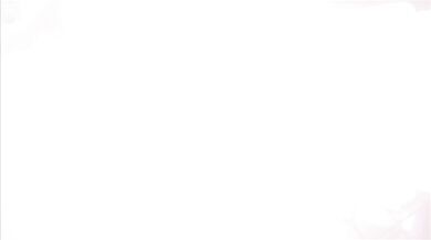 'The Nerdy Teacher and His Lustful Student Get Intimate in the Classroom [Uncensored]'