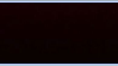 Slutty Clan in the Hamlet 1: No Narration