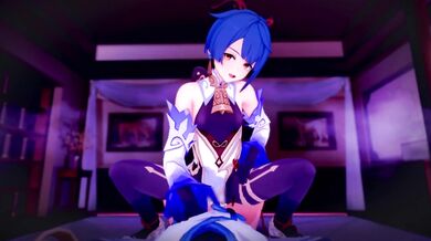 'Female Teacher and Students Cosplay Sex - Costumes'