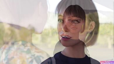 Emily's Diary, Chapter 1: Episode 7 - 11 Super Cut [ENG SUB]