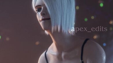 Juicy Japanese Slut Gets Gangbanged By A Bunch Of Horny Monsters In 'SCARY PMV - Vol. 7'