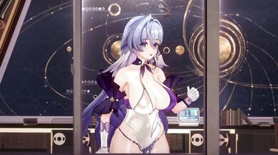 [Honkai Star Rail] Robin (Sound) [Koro22]: The Hentai Porn Video of Honkai Star Rail featuring Robin (sound) by Koro22.