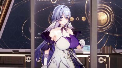[Honkai Star Rail] Robin (Sound) [Koro22]: The Hentai Porn Video of Honkai Star Rail featuring Robin (sound) by Koro22.