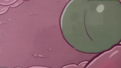 Futa Kim Possible Gets Fucked By Shego In 'Shego x Kim possible Futanari 18+'