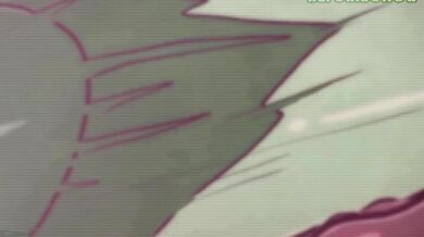 Futa Kim Possible Gets Fucked By Shego In 'Shego x Kim possible Futanari 18+'