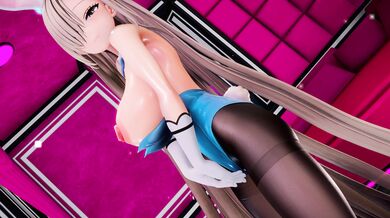 'Teacher's Pet: The Erotic Adventures of Miss Tanaka'