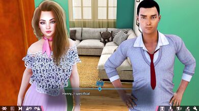 Slutty Students: Chapter 25.6. The Perfect Ratio of Hot Chicks to Loser Dudes