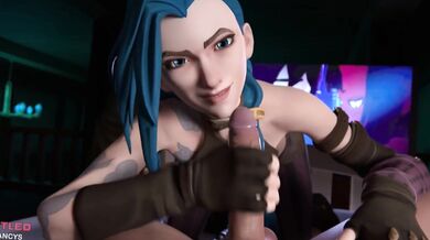 - Unleashed Lesbian Lovers in Arcane Paradise