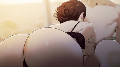 Sneaking off to the beach for a secret rendezvous, teacher and student get frisky in the sand. Will they be caught?