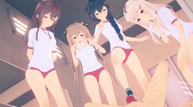 Bend Over and Take it like a Big Bad Bitch: A Cuckolded Husband Gets His Ass Spanked and Penis Milked by an Alpha Female Dominatrix!