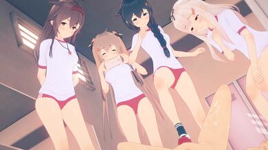 Bend Over and Take it like a Big Bad Bitch: A Cuckolded Husband Gets His Ass Spanked and Penis Milked by an Alpha Female Dominatrix!