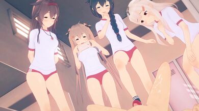 Bend Over and Take it like a Big Bad Bitch: A Cuckolded Husband Gets His Ass Spanked and Penis Milked by an Alpha Female Dominatrix!