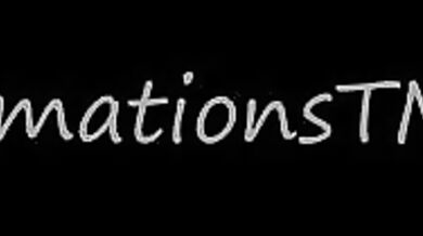 A Tail of Magical Canine Chaos