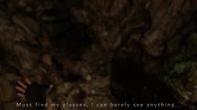 A Tail of Magical Canine Chaos