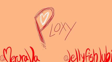 ¡Pantys y Enchufes Lesbosexo Sub Español de Ploxy!