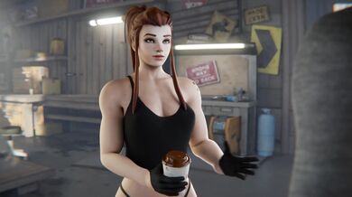 Cuckold's Revenge: Your Wife Takes On The Big Black Cocks
