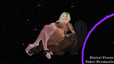 The One and Only Prince - Porn Video Masterpiece