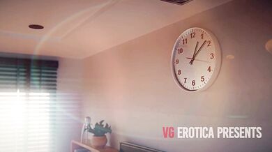 Majestic Medical Services - Intensive Care Unit (ICU) - HD Version