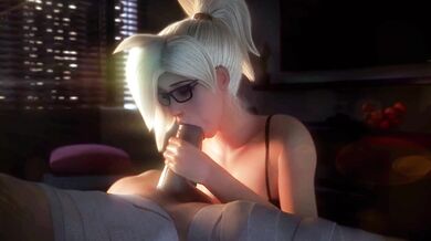 Majestic Medical Services - Intensive Care Unit (ICU) - HD Version