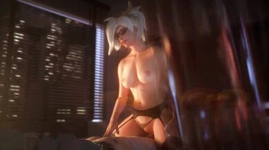 Majestic Medical Services - Intensive Care Unit (ICU) - HD Version