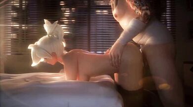 Majestic Medical Services - Intensive Care Unit (ICU) - HD Version