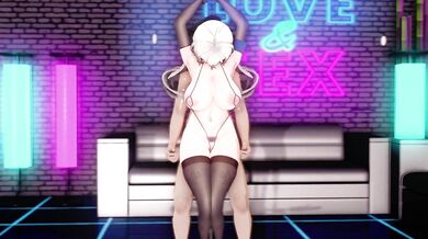 Bronya
