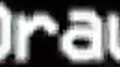 Furry Fuck Fest with Bisexual Creampies and Hot Sounds!