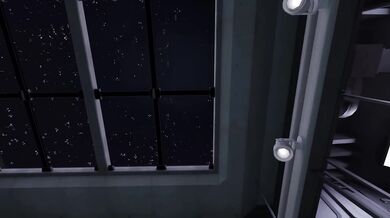 Minecraft Porn Video: A Malevolent PMV