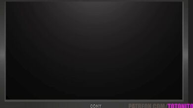 Frieren the Animation: Marin & Gojo's Lustful Adventures