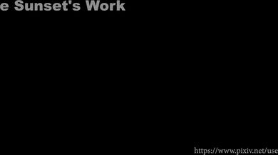 'Cracked Rim - The Girls from The Block 2'