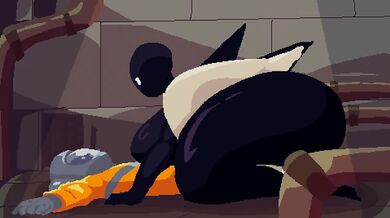 Watch the new and lethal 'Small Company' hentai animation now!