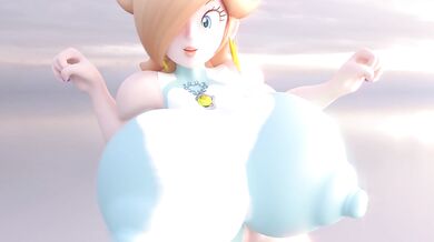 *Waving at you* Hi! *Insert explicit word here* *Insert name of hentai character/pornstar here*?