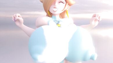 *Waving at you* Hi! *Insert explicit word here* *Insert name of hentai character/pornstar here*?