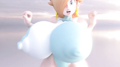 *Waving at you* Hi! *Insert explicit word here* *Insert name of hentai character/pornstar here*?