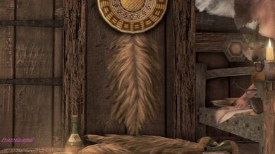 Dawn of Corruption: Wildchild's Tale of Debauchery and Fury!
