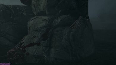 Dawn of Corruption: Wildchild's Tale of Debauchery and Fury!