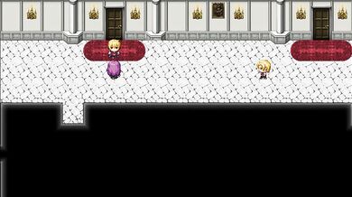 Carlo's Tragic Finale and Robert's Triumphant Conclusion in Engraved Pleasure Part 16