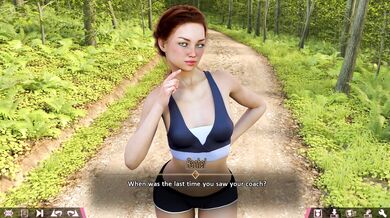 F*cking Hard After School: Volume 13.2. Bitches in Heat, Just Like the Weather