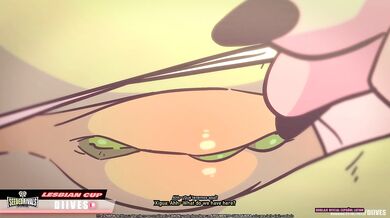 Cuernos Suaves (ESPAÑOL LATINO)